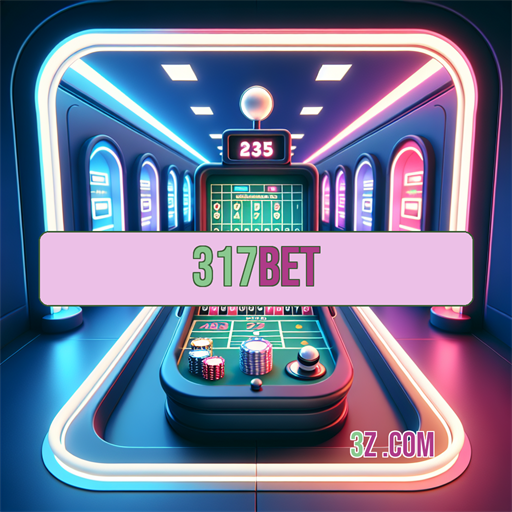 A Revolução das Apostas: Como a 317bet Está Transformando o Jogo Online
