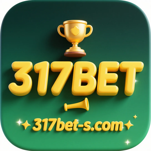 317bet