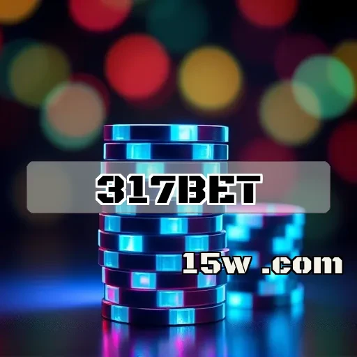 317bet App