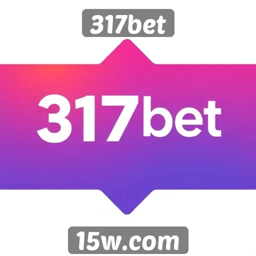 317bet anuncia novas parcerias para expansão de serviços