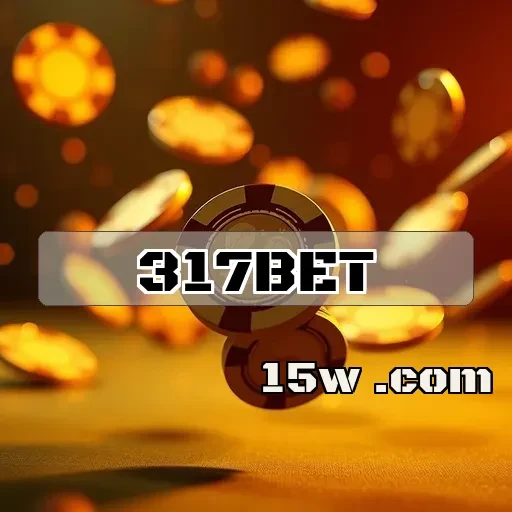 317bet: Experimente os Melhores Jogos Online do Brasil Hoje Mesmo!