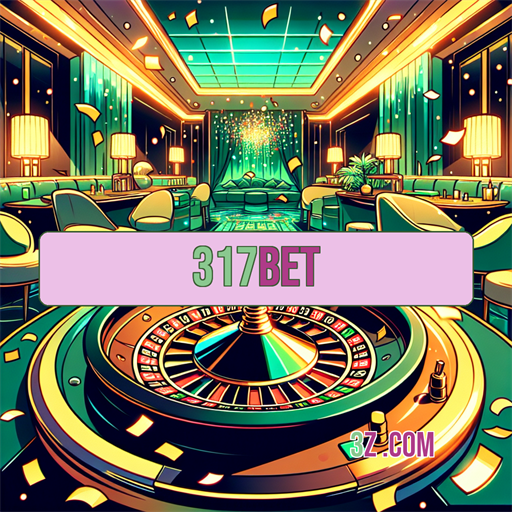 Explorando a Categoria 'Mesa' de Jogos no 317bet